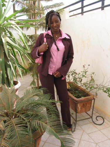 bineta again!!!!!!!!!