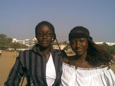 adia vs thiaba