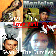 Les stars