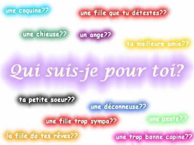 wesh